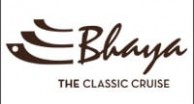 Bhaya Cruise  - Logo